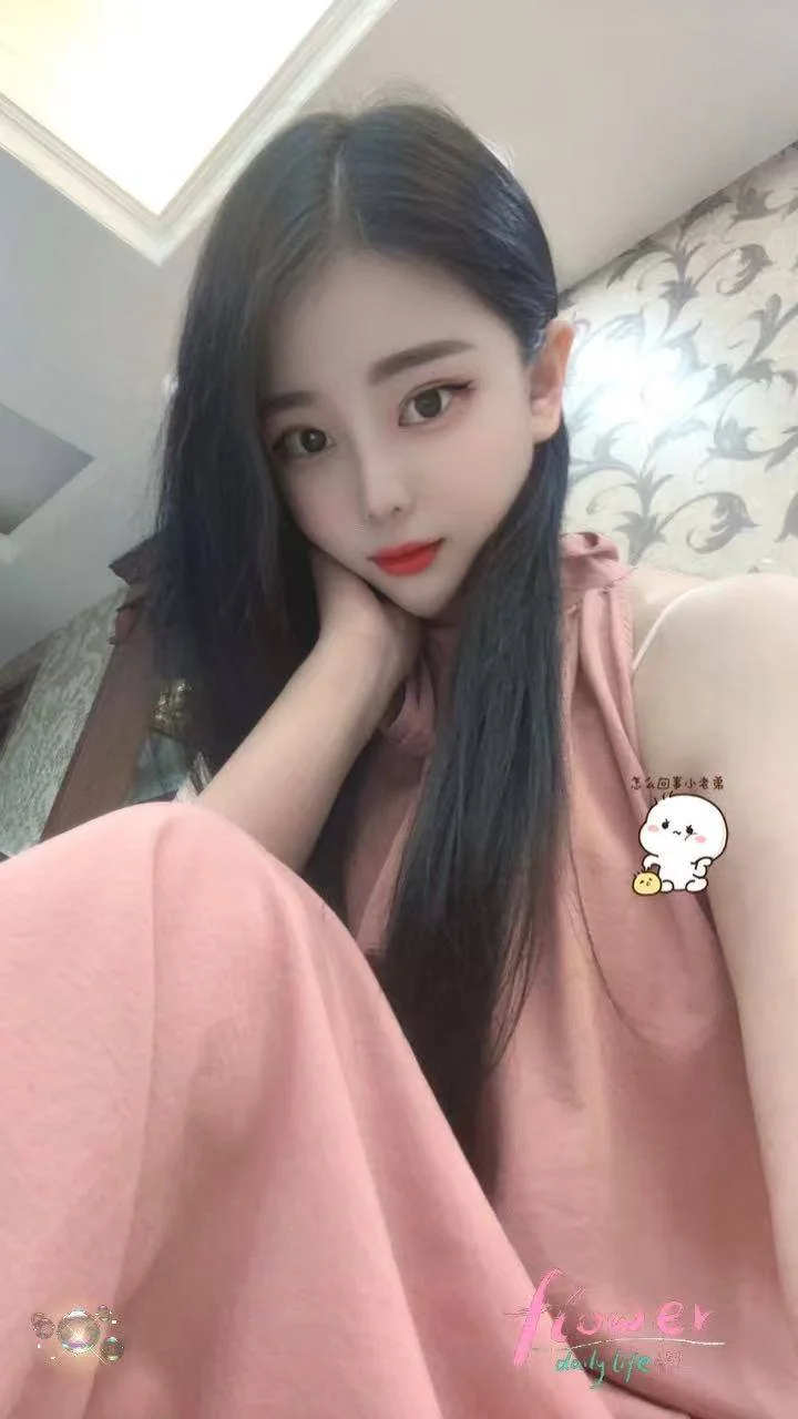 佳佳