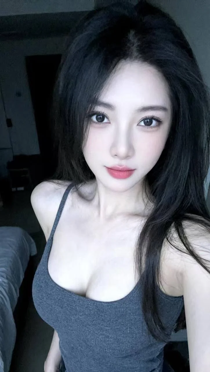 嘉莹