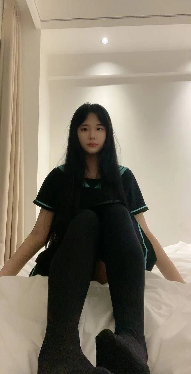 果果
