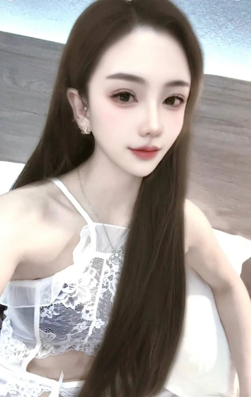 羽桐