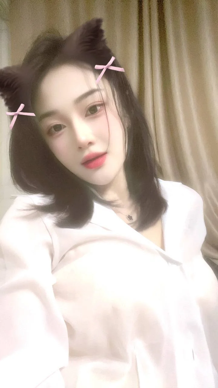 月月