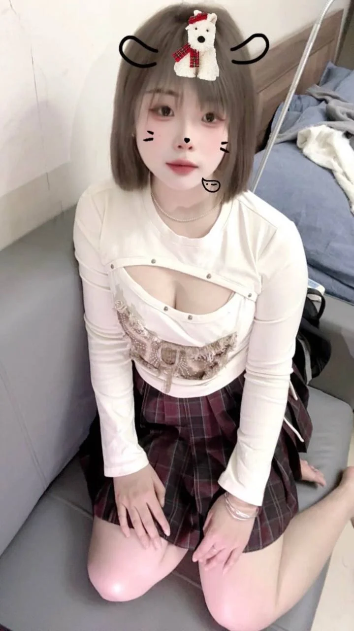 小团团