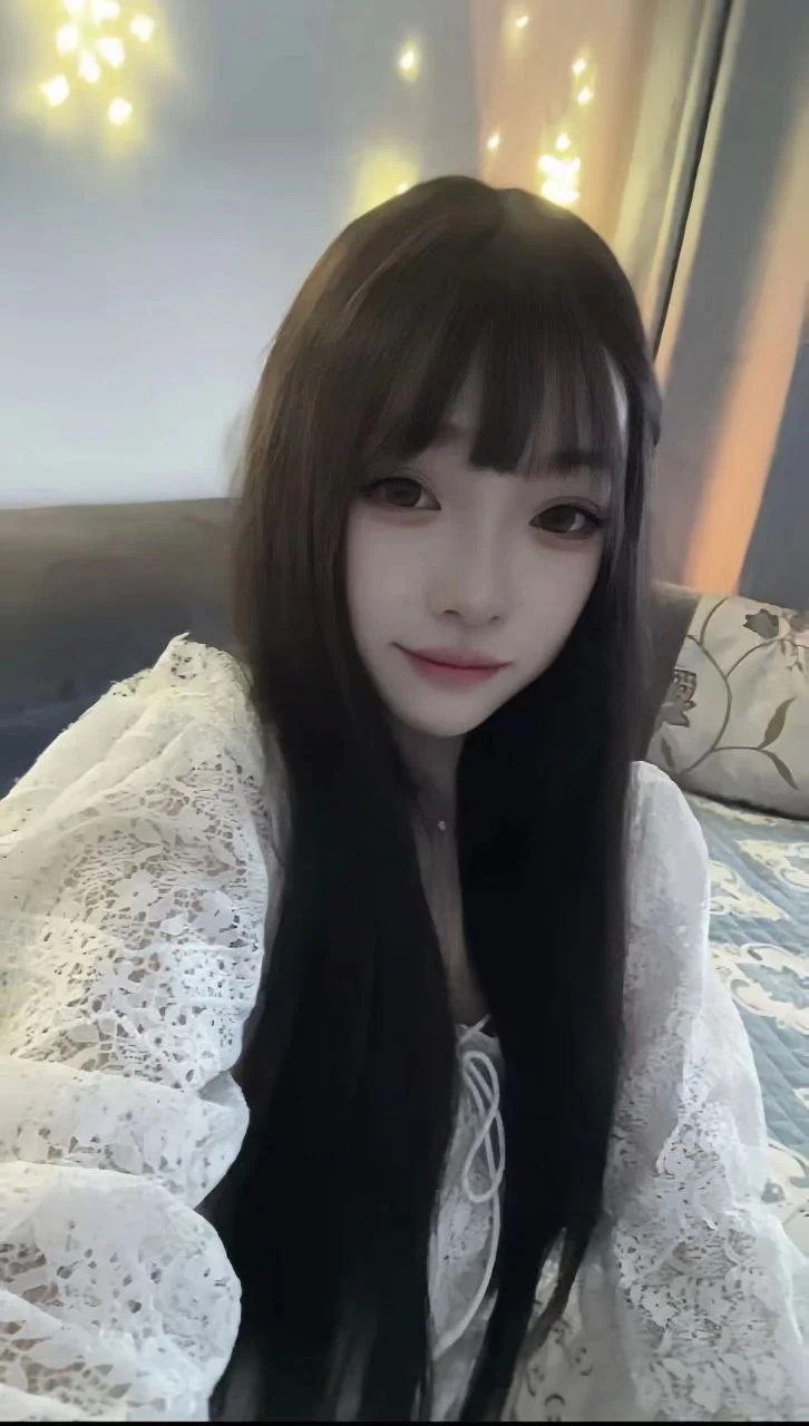 穆雪