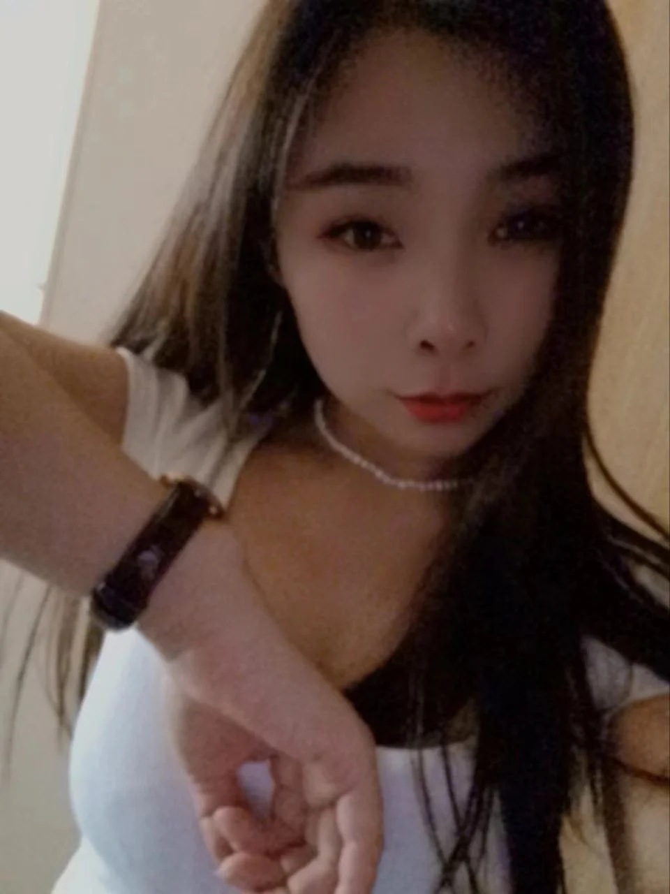 洁洁