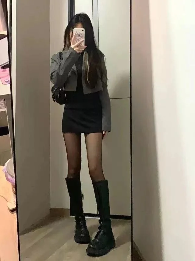 小丽