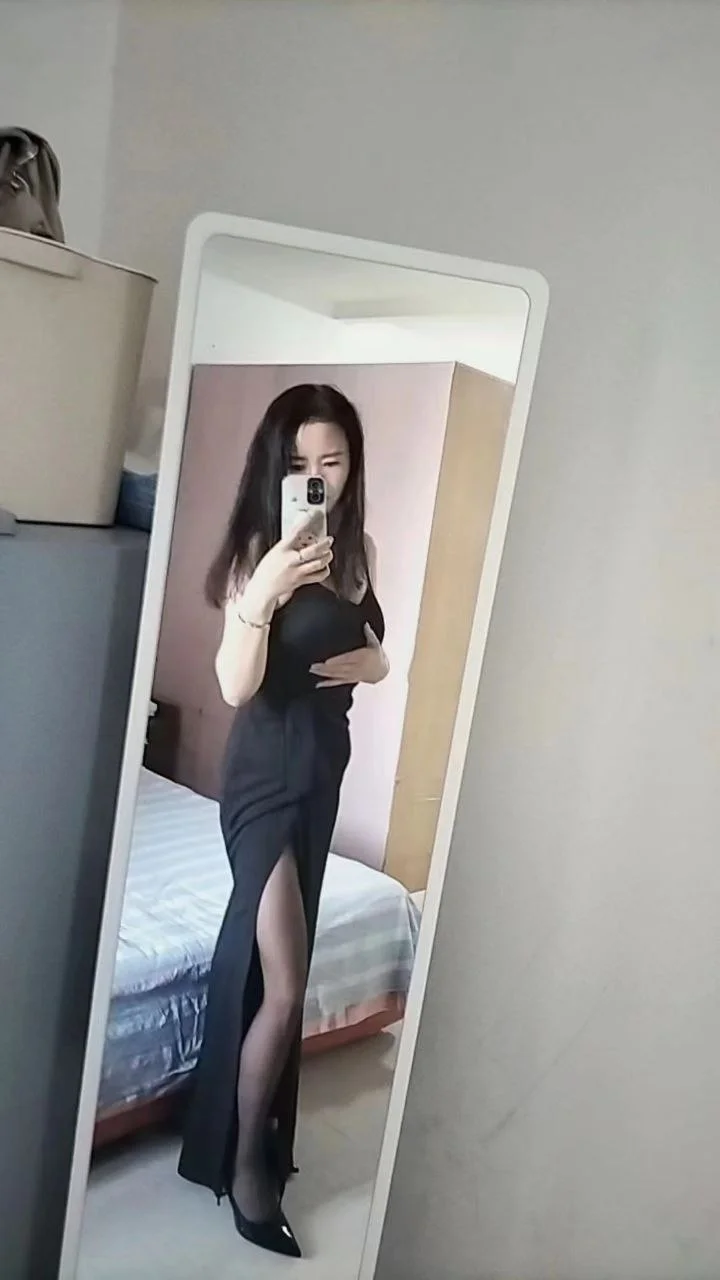 非非