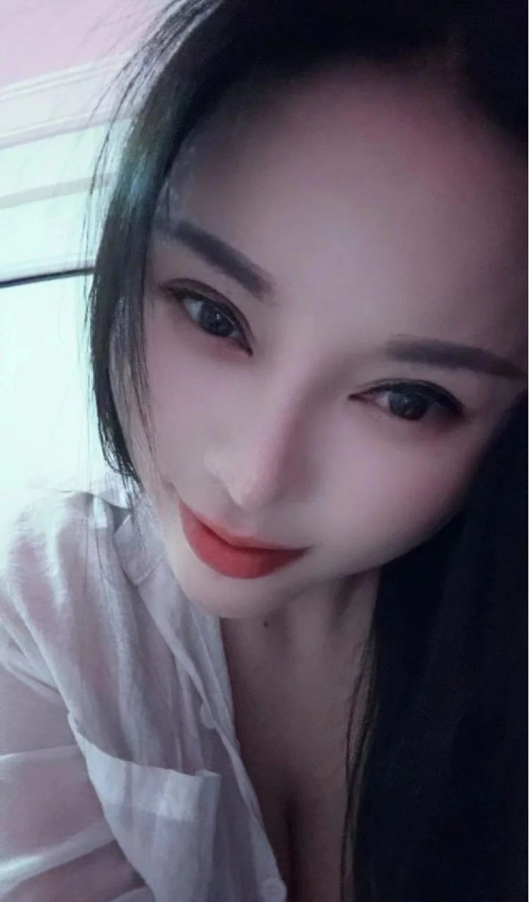 奶茶