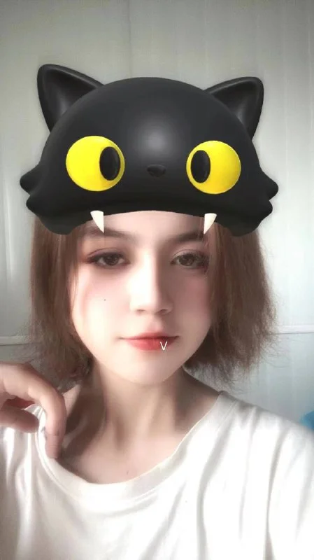 小依