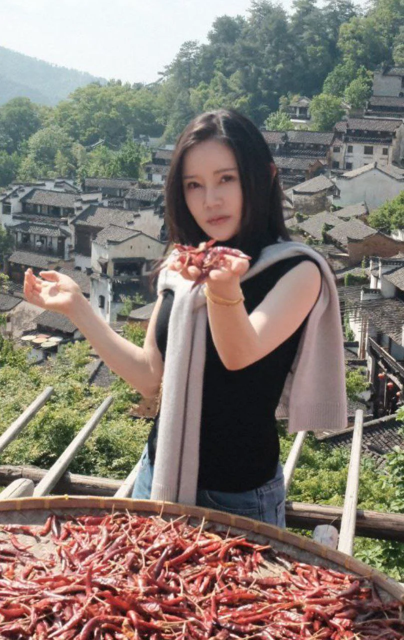 琸琸